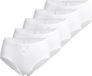 Speidel Dames hipster slip 5 pack Noelle