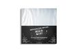 Buste Soft LP Outer sleeves 12" x25