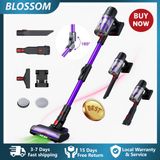Blossom DSV112A