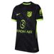 Nike Atletico Madrid Maillot Extérieur 2026/27 Enfant