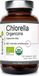 Kenay Eko Chlorella 180 comprimés BI3220