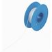 TRU COMPONENTS 1566847 Wit 15 m