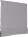 BASIC Store, store plissé, store jaloezie, anthracite, gris, blanc, chocolat, rouge brun, beige, moka (gris, 160x175 cm)