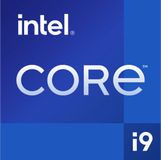 Intel Core i9-13900K Processor
