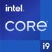 Intel Core i9-13900K Processor