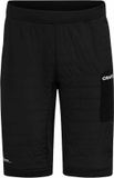Craft Core Nordic Ski Club Shorts M 1912695 - Black - XS