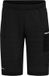 Craft Core Nordic Ski Club Shorts M 1912695 - Black - XS