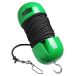 Madcat Buoy Rope Catfish Accessory 18m 5.5mm XL