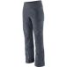 Patagonia Pantalon de ski Upstride pour femme