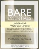 Bare Essentials: Paperback