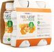Resource Nestlé Resource 2.0 Fibre Abrikoos 4x200ml