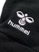 Hummel Hmlfleece Gloves 226618 Unisex Black3 Polyester
