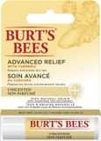 Burt's Bees Lipbalsem 4.25g