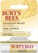 Burt's Bees Lipbalsem 4.25g
