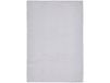 Tapis imitation fourrure extra-doux gris clair 160x230