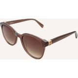 Notre-V Zonnebrillen 9430 Bruin