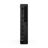 Lenovo ThinkCentre neo 50q Gen 7 Mini PC