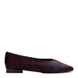 Gioseppo Ballerines - Bordeaux