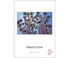 Hahnemuhle Daguerre Canvas 400g Rol 914mm x 12m