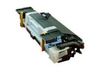 Kyocera DK-510 Drum Unit