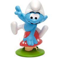 Tonies De Smurfen De Aerosmurf Beeldje voor Toniebox