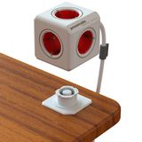 Powercube Extended