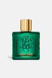 Roberto Cavalli Uomo / 100 ml / Men
