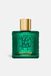 Roberto Cavalli Uomo / 100 ml / Men