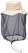 Columbia No See Um™ Mesh Pet S-M