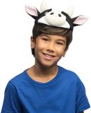 Boland Diadeem Koe