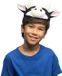Boland Diadeem Koe
