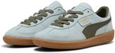Puma Palermo Schoenen Blauw EU 42 1/2
