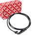 febi bilstein 170585 ABS-sensor