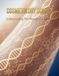 Cosmetology Science: Understanding The Biological Canvas