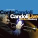 Candoli Conte Candoli - Candoli Live
