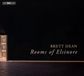 Outhere Brett Dean - Rooms Of Elsinore (SACD)