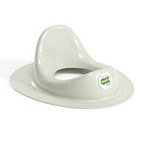 OKBABY Eco Ergo WC-verloopstuk van gerecycled kunststof – ergonomische en comfortabele pasvorm