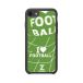 Coque de téléphone 3D Modèle 13