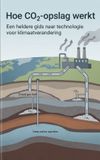 Hoe Waries B.V. Hoe CO2-opslag werkt