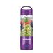 nutribullet Blender portable violet