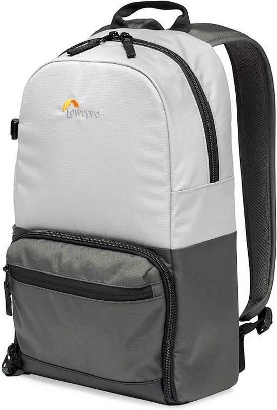Lowepro Truckee BP 150 LX Rugzak - Grijs