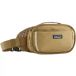 Patagonia Sac banane Fieldsmith