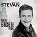 Heartselling Stevan Bloema Mijn Eigen Weg (CD)