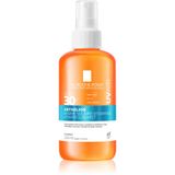 La Roche-Posay Anthelios UVAIR Vitamin Sun Mist SPF30, High UV Protection, With Vitamin E & Hyaluronic Acid, 200ml