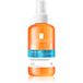 La Roche-Posay Anthelios UVAIR Vitamin Sun Mist SPF30, High UV Protection, With Vitamin E & Hyaluronic Acid, 200ml