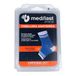 Medilast Cheville, genouillères, rails et bouchons 1 pièce, 80 g
