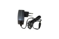 Eden WaterParadise AP5:AP59 MAG 4 x 3 Aquarium voederautomaat accessoires