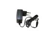 Eden WaterParadise AP5:AP59 MAG 4 x 3 Aquarium voederautomaat accessoires