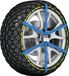 Michelin Easy Grip Evolution - 2 Sneeuwkettingen - EVO9