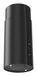 Teka CC 485 BK Eiland Zwart